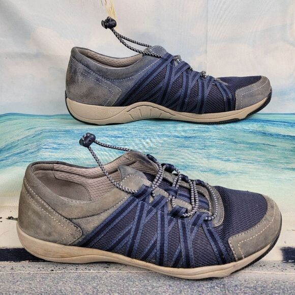 Dansko  Walking Shoes Women's EU39 8.5-9 - Picture 6 of 8